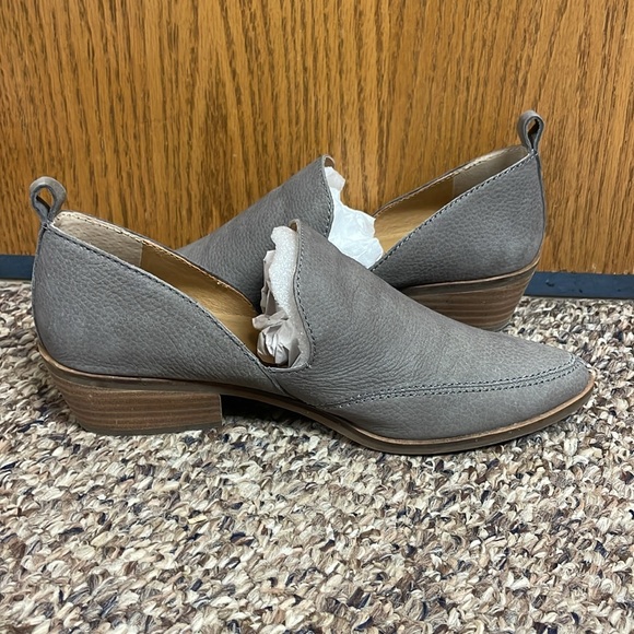 Lucky Brand Ankle boots - Picture 3 of 3